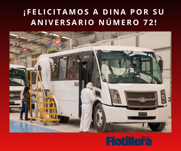 Revista Alianza Flotillera tweet media