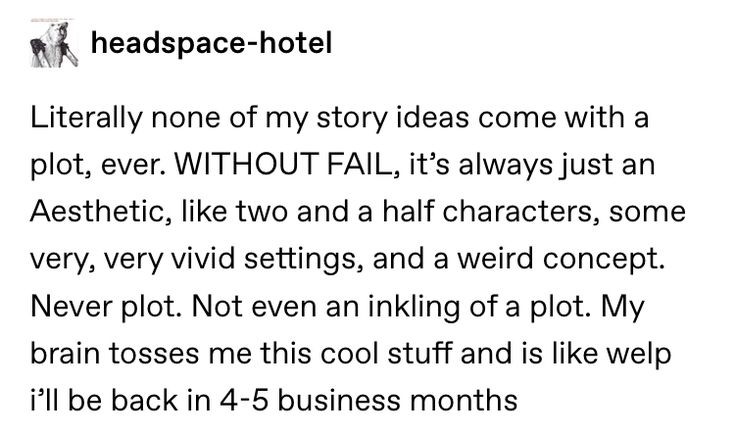 No plot. Only vibes.

#amwriting #WritingCommunity