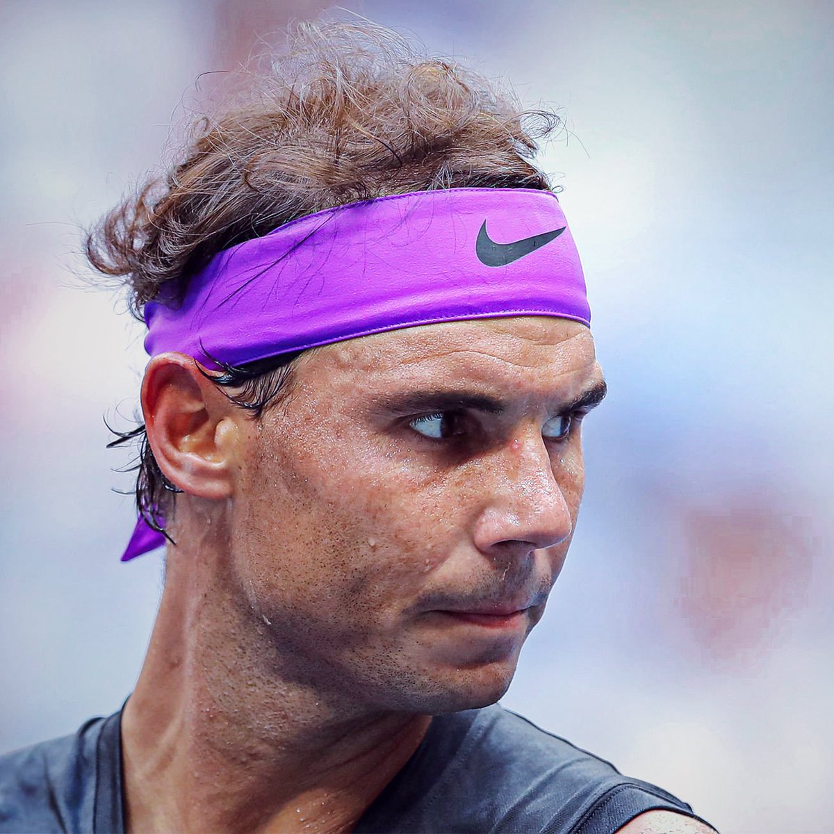 ii4kM_'s tweet photo. Avatars || Rafael Nadal 🐐
#USOpen2019 https://t.co/vhyrKyzATW