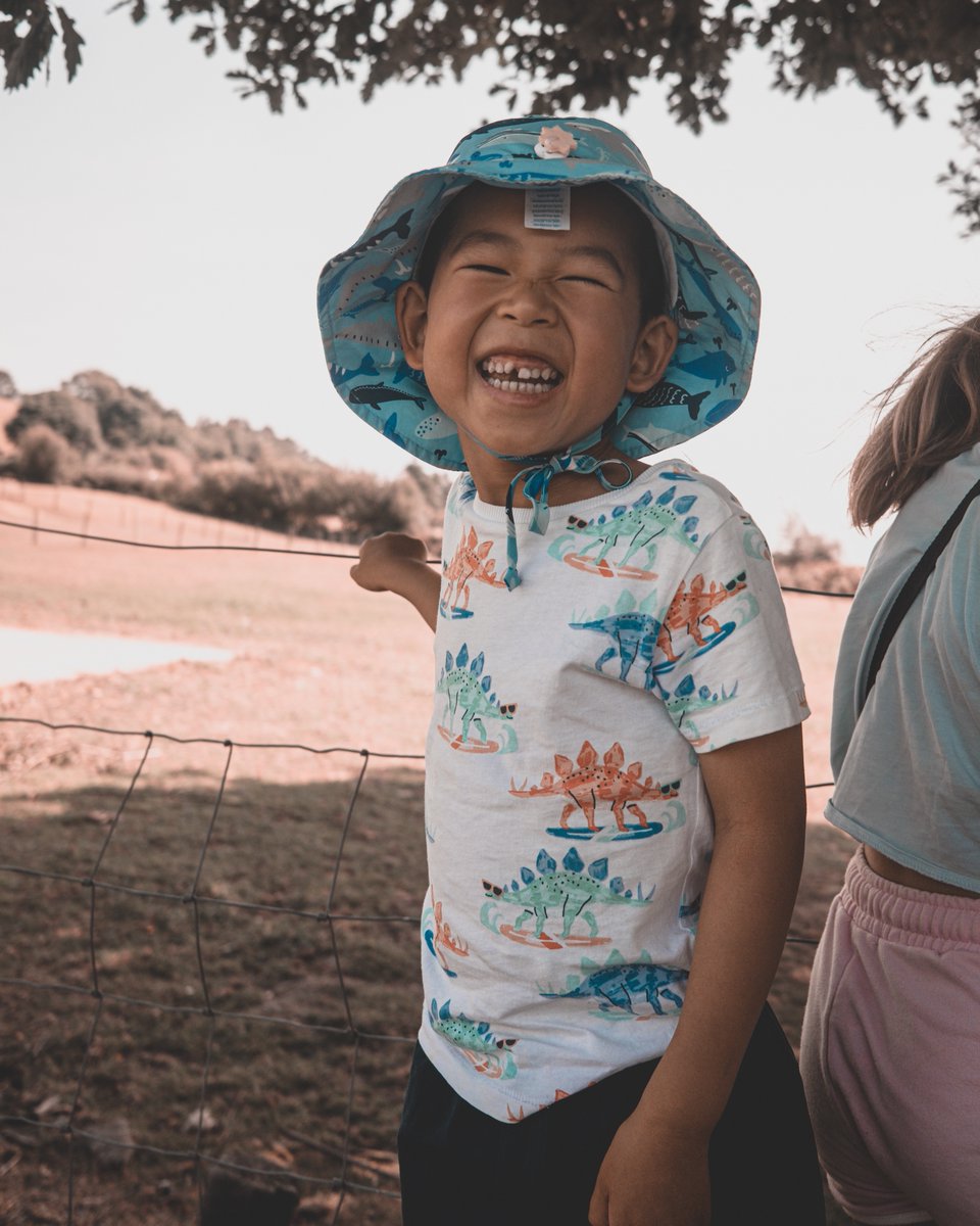 Christchurch Primary tweet media