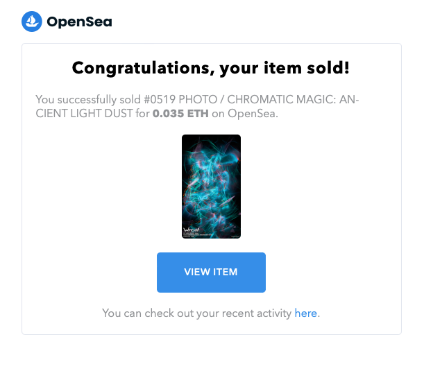 scream_create's tweet photo. #Celebrating 1st official #NFT public sale of the #WAtchAA project
Previous sales were made by close friends &amp; family via a  service we called MAKE NFT EASY ➟See previous post

Who bought our 1st NFT? 
Next post will get you the story...

#NFTCommunity #NFTcollection #NFTsales https://t.co/kjS3atAx2c