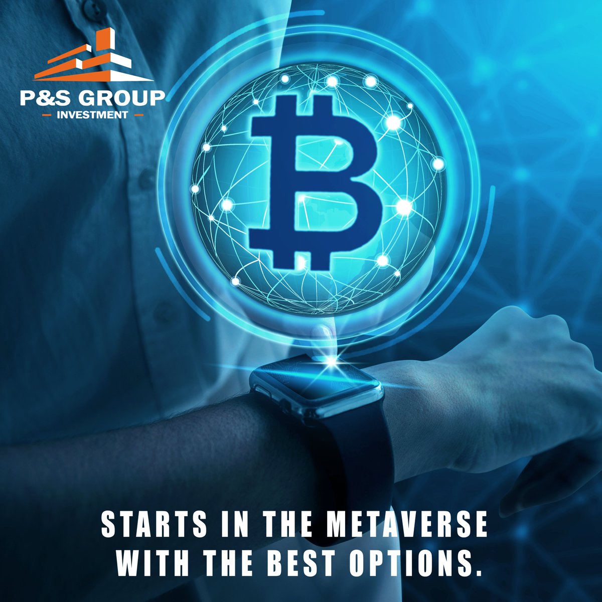 PSGroupInvestm1 tweet picture