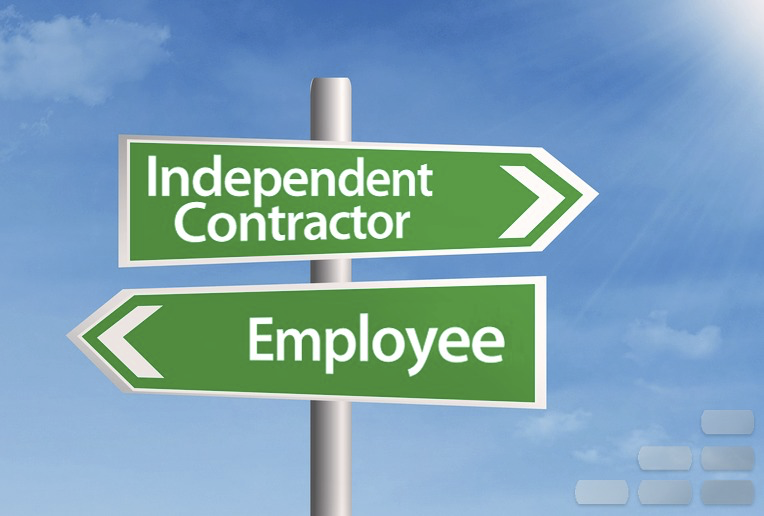 180Engineering_'s tweet photo. If you have more work than your current workforce can handle, it may be time to initiate the recruitment and hiring process. But before you create a job posting, you should consider whether your business would be best served by hiring an employee or an independent contractor. https://t.co/8cLIZEMMa6