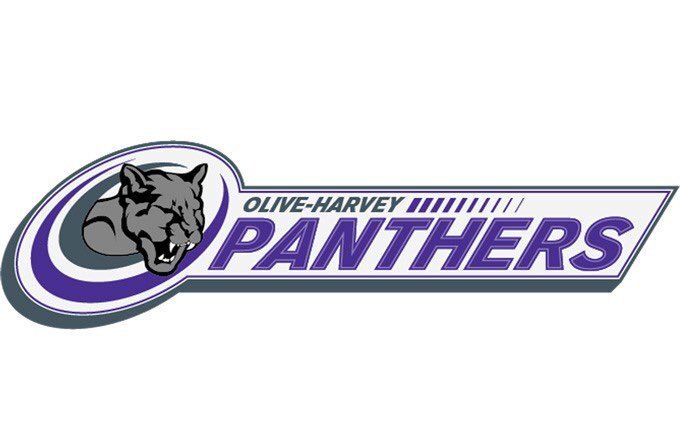 It's almost time #OHCBASKETBALL #PANTHERPRIDE #WEALLWEGOT
