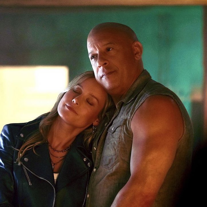    I can\t wait to see this great duo in action.
happy birthday vin diesel    