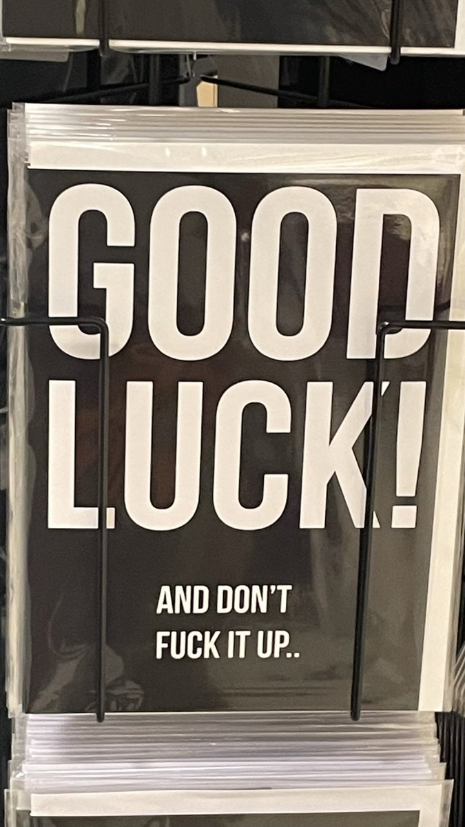4ick5ick's tweet photo. @CryptoCred @donalt https://t.co/rFSk1EVWd4