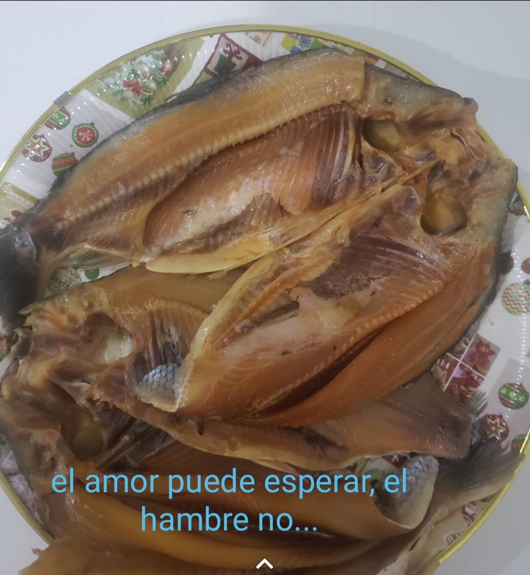 EstebanEdna's tweet photo. #colombiaenmembers https://t.co/NAMblu2Lwl