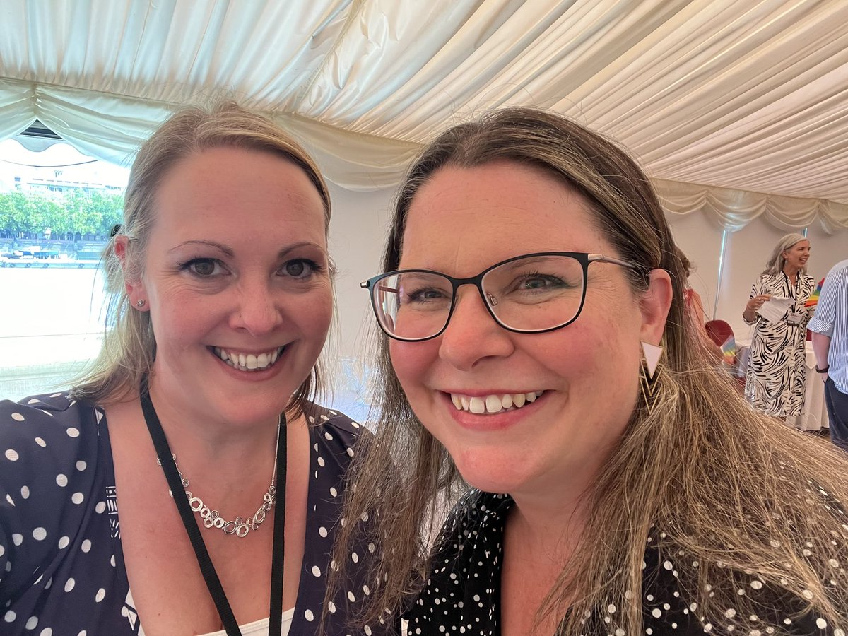 PittsK24's tweet photo. Great afternoon connecting with colleagues from
A range of social enterprise organisations.   Great to see colleagues from @SocEntKent and @CDS_CIC and making new contacts.   @ic24uk @SocialEnt_UK https://t.co/DqhxQNsLzW