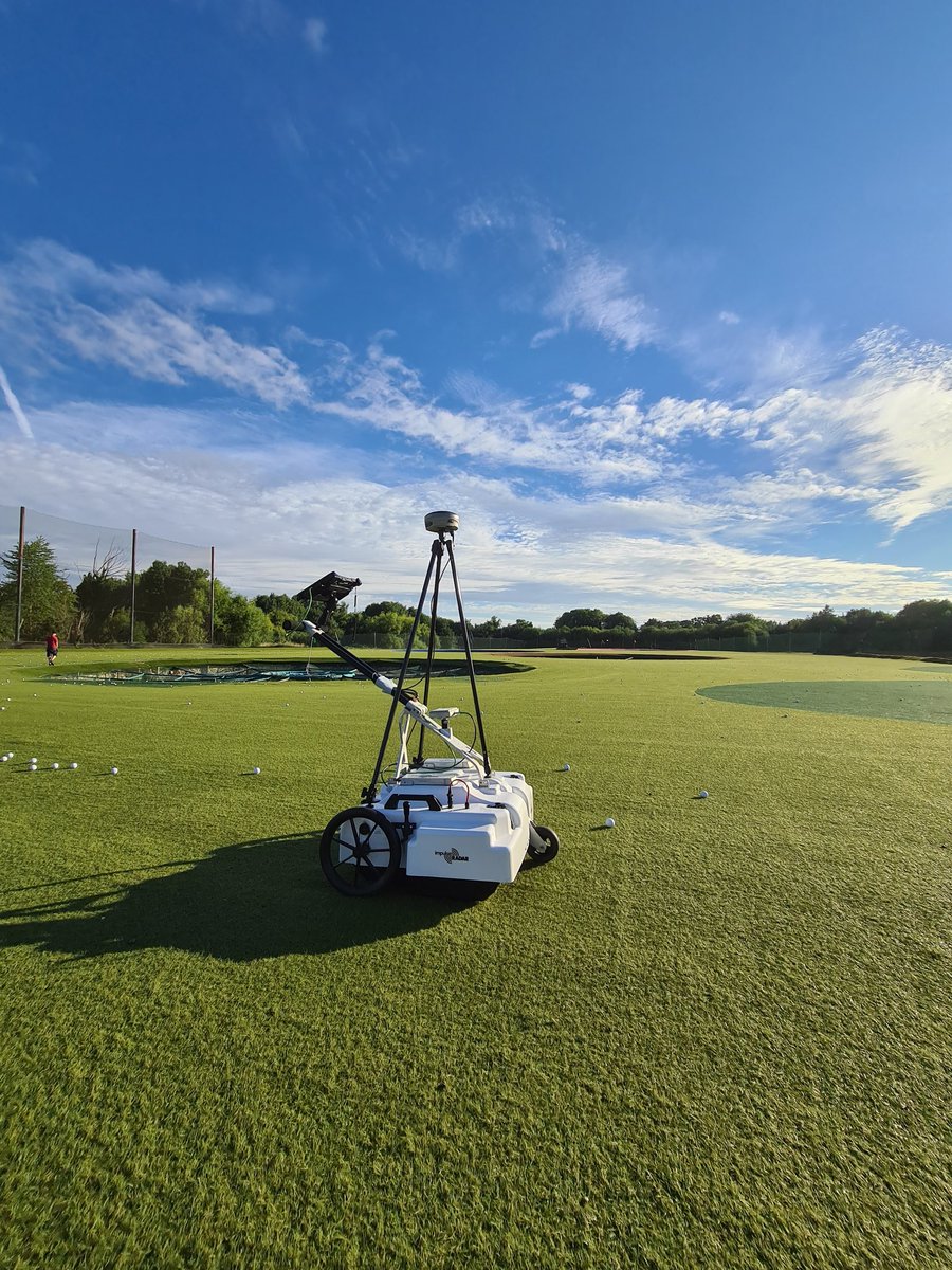 Discovery Surveys. tweet media