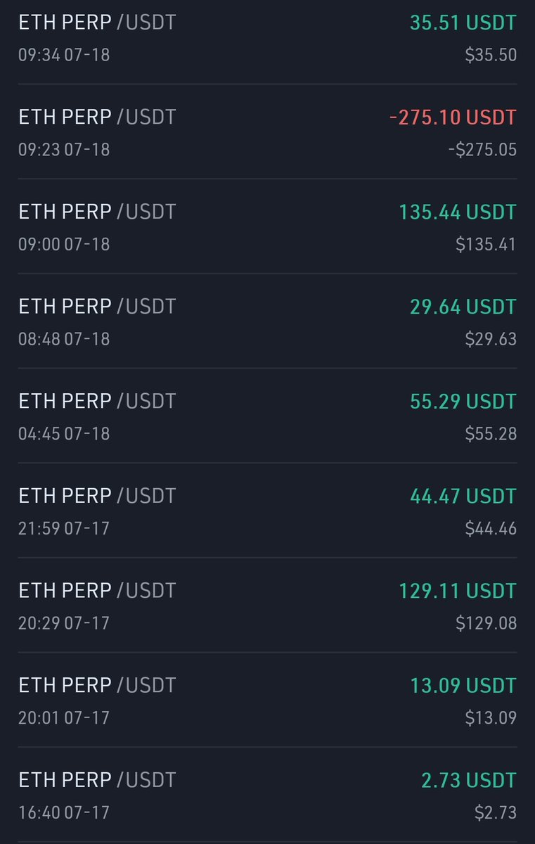 Stonedpipes👁⃤ tweet media