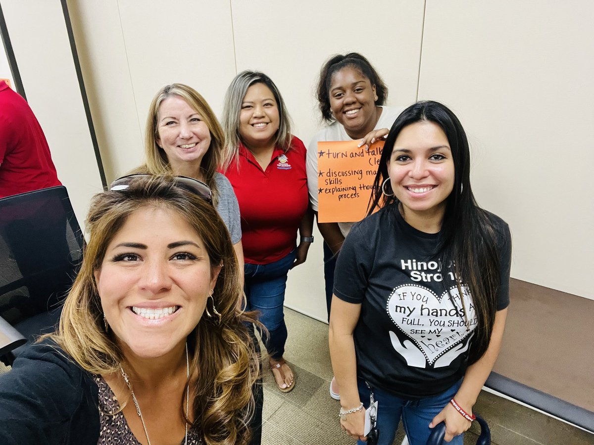 Ana Perez (@anitaperezabc) on Twitter photo What is mathematical discourse? Collaborating with other teachers about the importance and what is mathematical discourse this afternoon during session 3. <a href="/GarciaLeza_AISD/">Garcia-Leza Primary</a> #MEMCGL <a href="/Mrssmart615/">Tia Smart</a> <a href="/MathBrains/">Rebecca Jahr</a> <a href="/SandraDoria11/">Sandra Doria</a> <a href="/tachambers01/">Tina</a> <a href="/mscaswell3/">Kayla Caswell Brooks</a> What is mathematical discourse? Collaborating with other teachers about the importance and what is mathematical discourse this afternoon during session 3. <a href="/GarciaLeza_AISD/">Garcia-Leza Primary</a> #MEMCGL <a href="/Mrssmart615/">Tia Smart</a> <a href="/MathBrains/">Rebecca Jahr</a> <a href="/SandraDoria11/">Sandra Doria</a> <a href="/tachambers01/">Tina</a> <a href="/mscaswell3/">Kayla Caswell Brooks</a>