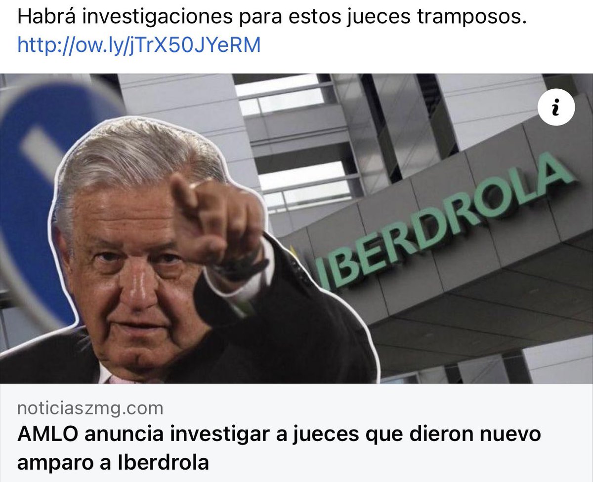 chioreya's tweet photo. Debería de ser, Investigación, sanción y retiro del cargo……no es justo q mientras AMLO hace todo para el bienestar de los ciudadanos esos jueces HDLACH delincuentes los protegen y les dan la impunidad ipso facto ! 😡 https://t.co/BCF7z4kjjJ