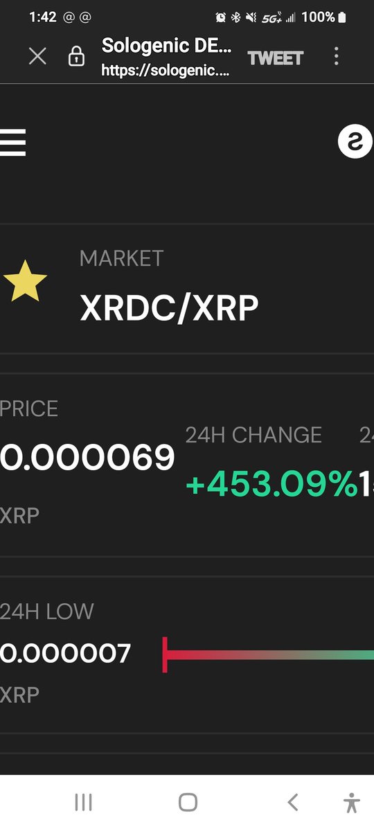 Charles Tommarello tweet media