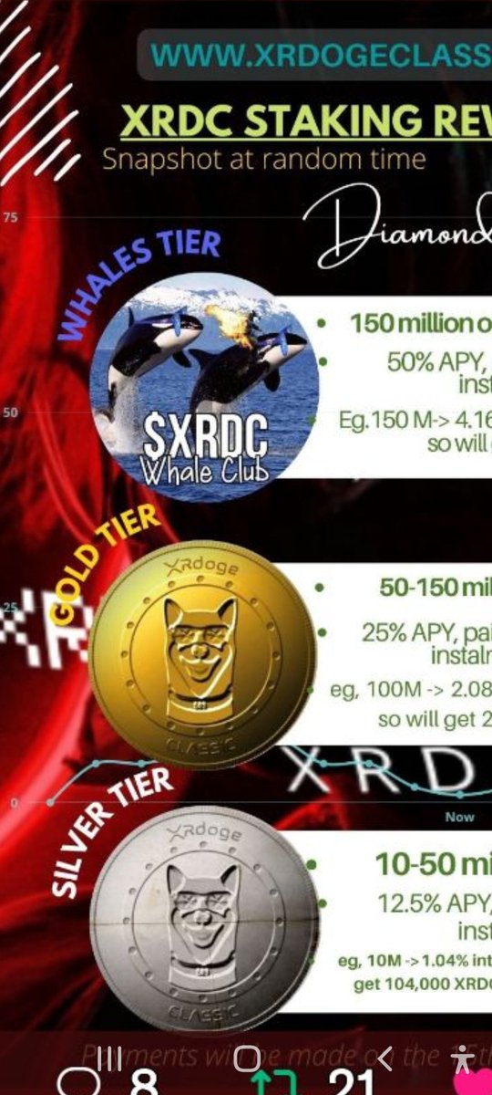 Charles Tommarello tweet media