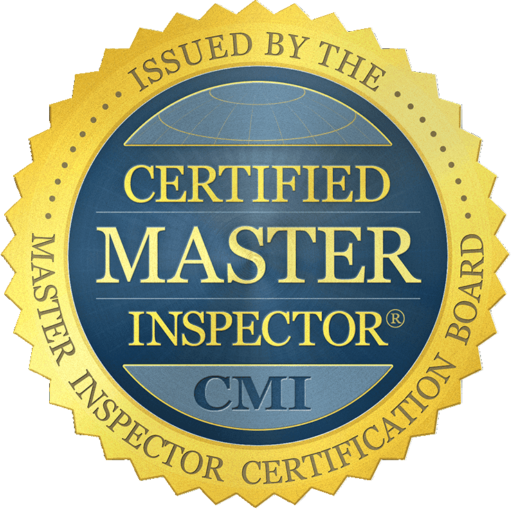 inspectiprop's tweet photo. I am a member of InterNACHI®, the world's largest organization of certified home inspectors. I am an InterNACHI® Certified Master Inspector CMI®. I am also an InterNACHI® Certified Professional Inspector.
Feel free to verify my certification here!👇 🤩
➡️ https://t.co/05HCZnptO8 https://t.co/XKEzPRqdUc