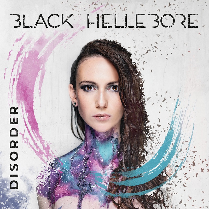 ScottBrownstone's tweet photo. Listen Live https://t.co/sgNOy2s84U #twitch #AiiR #NowPlaying on #TheFemaleFrontedRockandMetalShow
Opening with The @AiiRadioLive #Premier of @blackhellebore ~ #MyDifference
*More #BlackHellebore later on the show!
https://t.co/E9AJqYfIbN
FR
#Disorder #CD: https://t.co/2Yuz5GcVBq https://t.co/IpQY36Gc8w