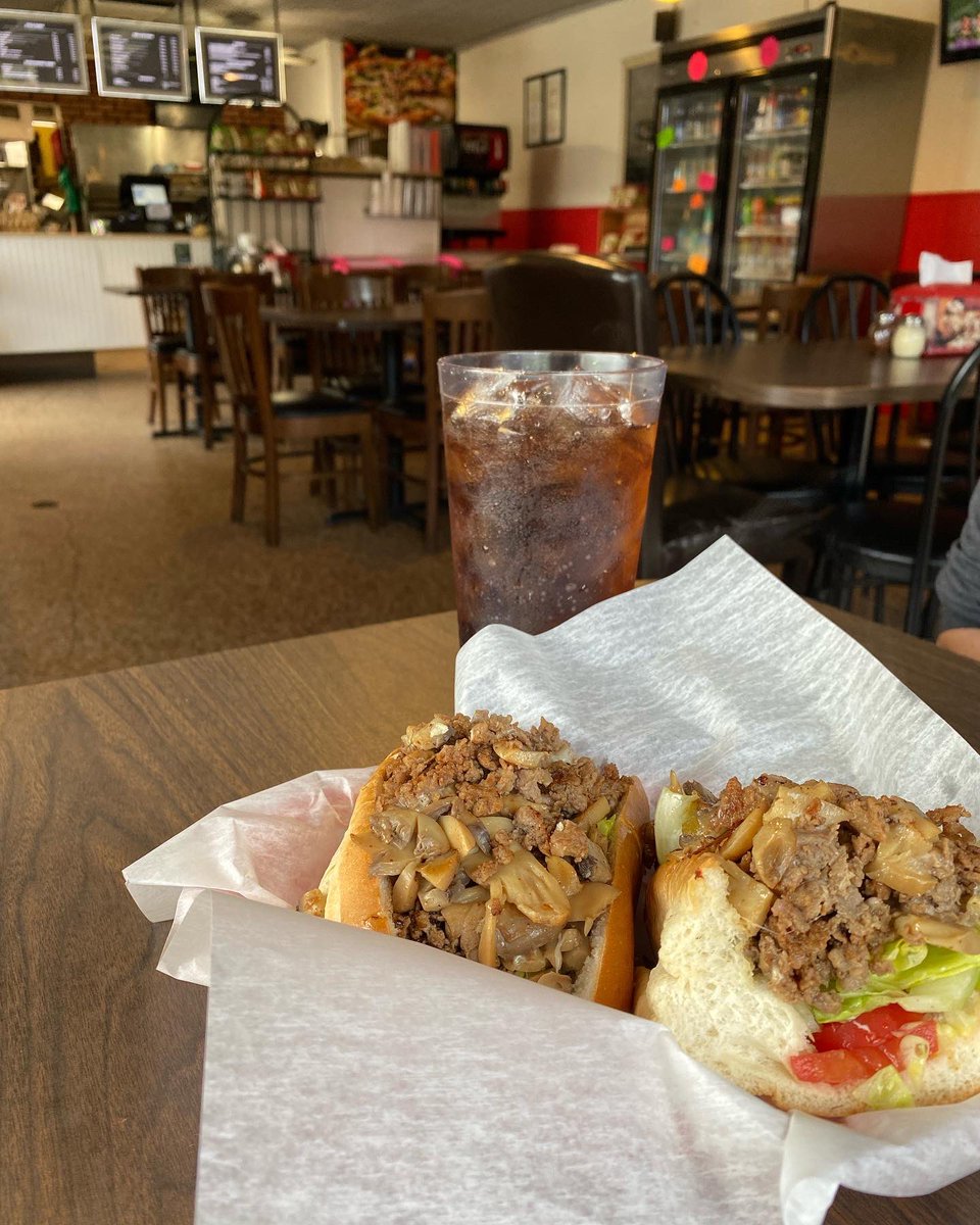 Congrats to our new merchant, Chubby's Super Subs &amp; Pizza! They just made the switch to Winstar &amp; have chosen to process payments with an Exatouch POS System. And you can too! Contact us at info@winstarpayments.com or 888-418-8026 to make the switch.
#RestaurantPOS #SupportLocal