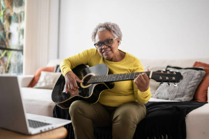 LifeTrusts's tweet photo. Learning a mentally demanding skill can improve cognitive functioning and slow down aging. So what are you waiting for? Go for it! Happy Monday! 

#motivationmonday #seniorliving #seniorcare #medicaid #pooledtrust #eldercare https://t.co/e9AAMT2enF