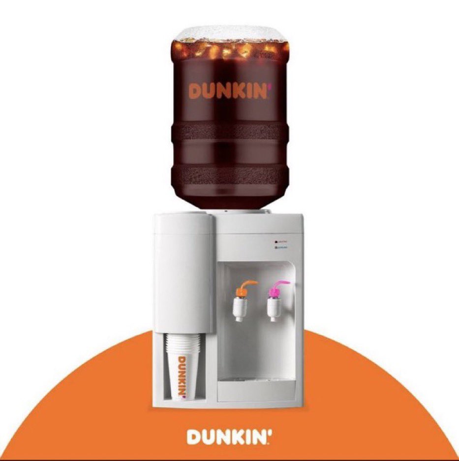 اكثر شي محتاجينها بذي الدنيا