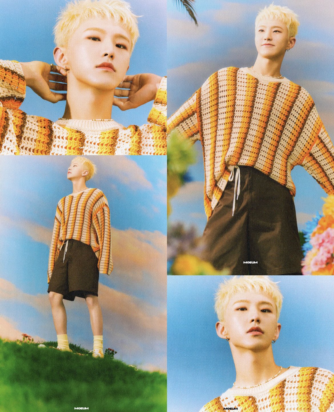 ✶ on X: 