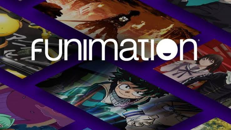 yurirp4's tweet photo. Com essa redução, a crunchyroll se torna ainda mais barata, do que era a Funimation, que custava 25 R$ por mês😱
#Crunchyroll #funimation #CrunchyrollBR https://t.co/zMVfN4Jfv0