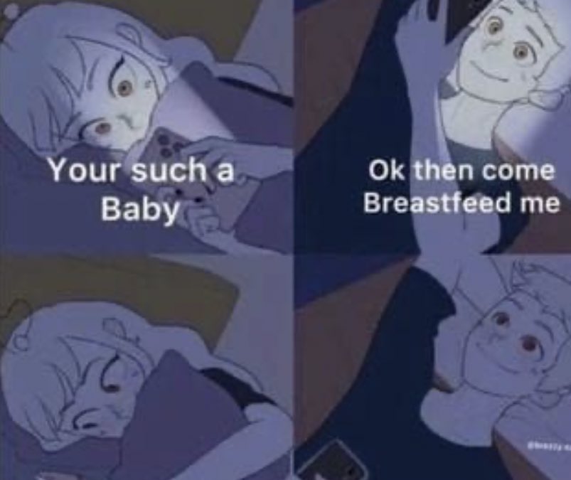 Content from positivelytoxic