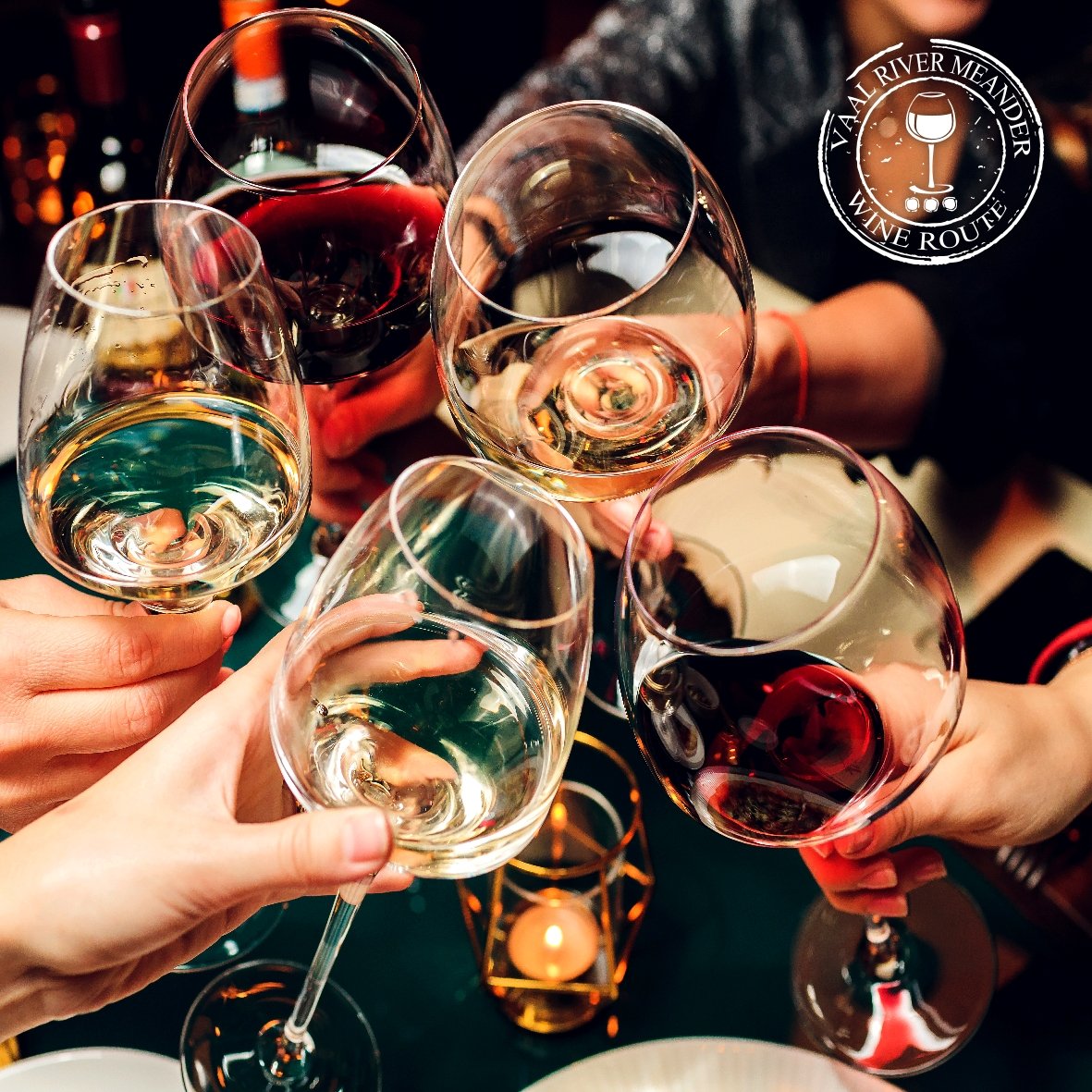 Tickets for our 18th Vaal Wine Expo are already close to selling out!
Have you managed to book your entry tickets yet? 
Go to WebTickets to book now: bit.ly/3xPTRwo

#winefestival #WineExpo #winetastingevent #winetasting #gautengwineroute #winelover