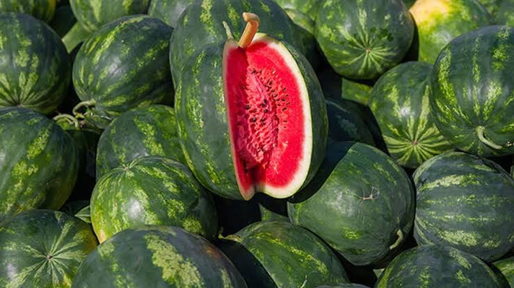 “Tarladan yemek için izinsiz olarak karpuz alınması hırsızlık suçunu oluşturur.”

✍️YARGITAY 2. CEZA DAİRESİ
2016/11051 E. 2018/15571 K.