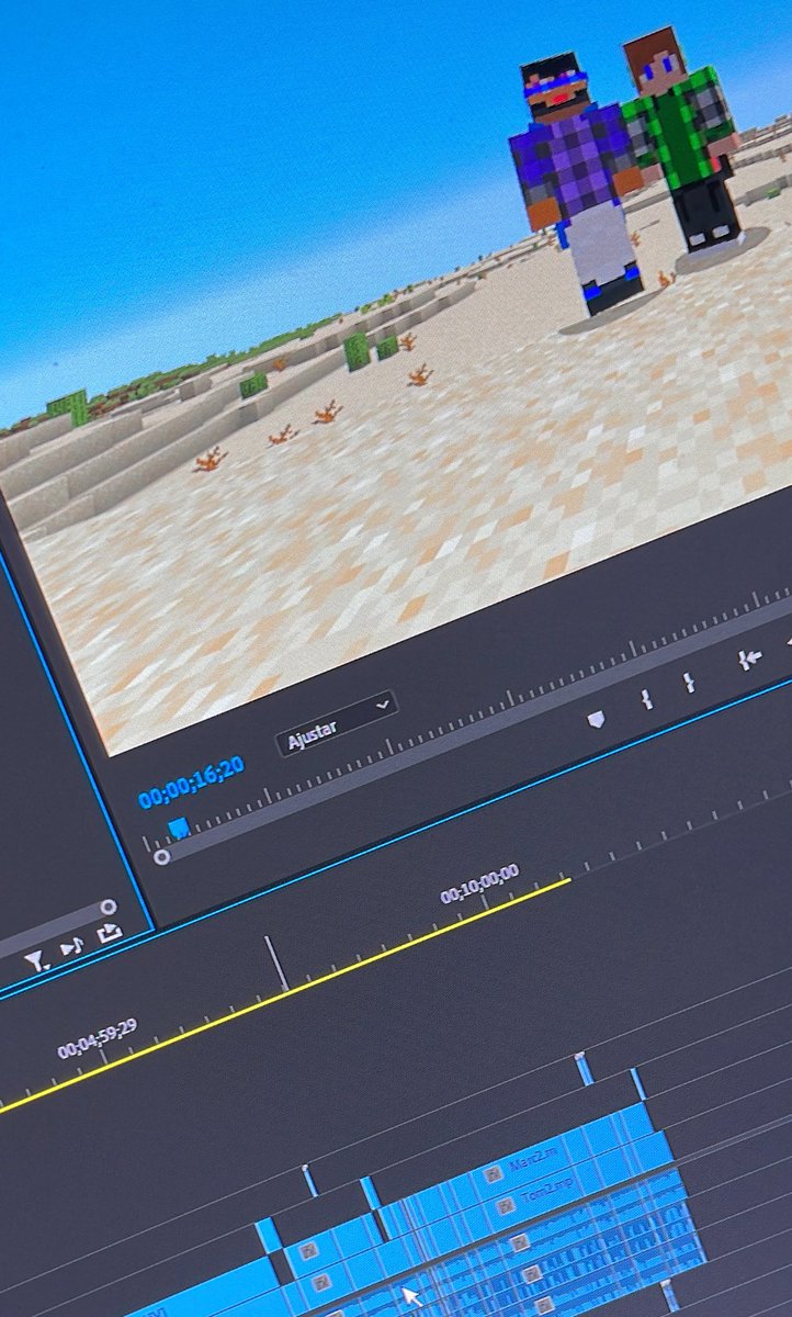 トムとマルク Djplay321 Musicboys321 Twitter