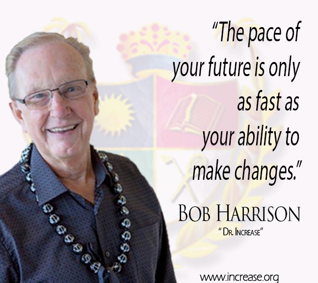 Just love this Monday Motivation Quote of the Week!  Adding quantitative evaluation to your coaching or player toolbox will surely accelerate the pace of your future.  Call us now to see how we can help your team next season.  1-855-717-8287