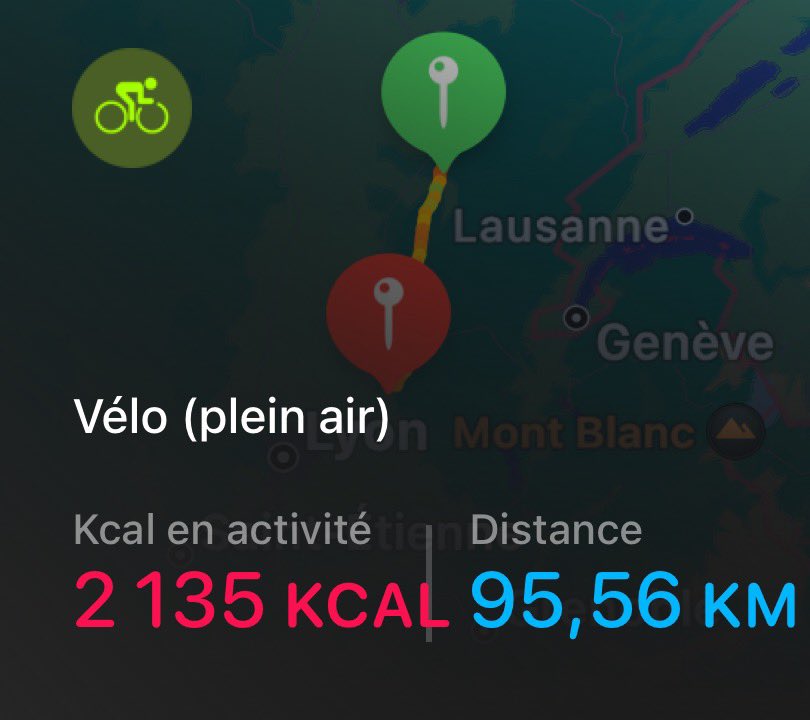 Fawzz_tv's tweet image. Merci pour la force et le soutient 💪🏼❤️