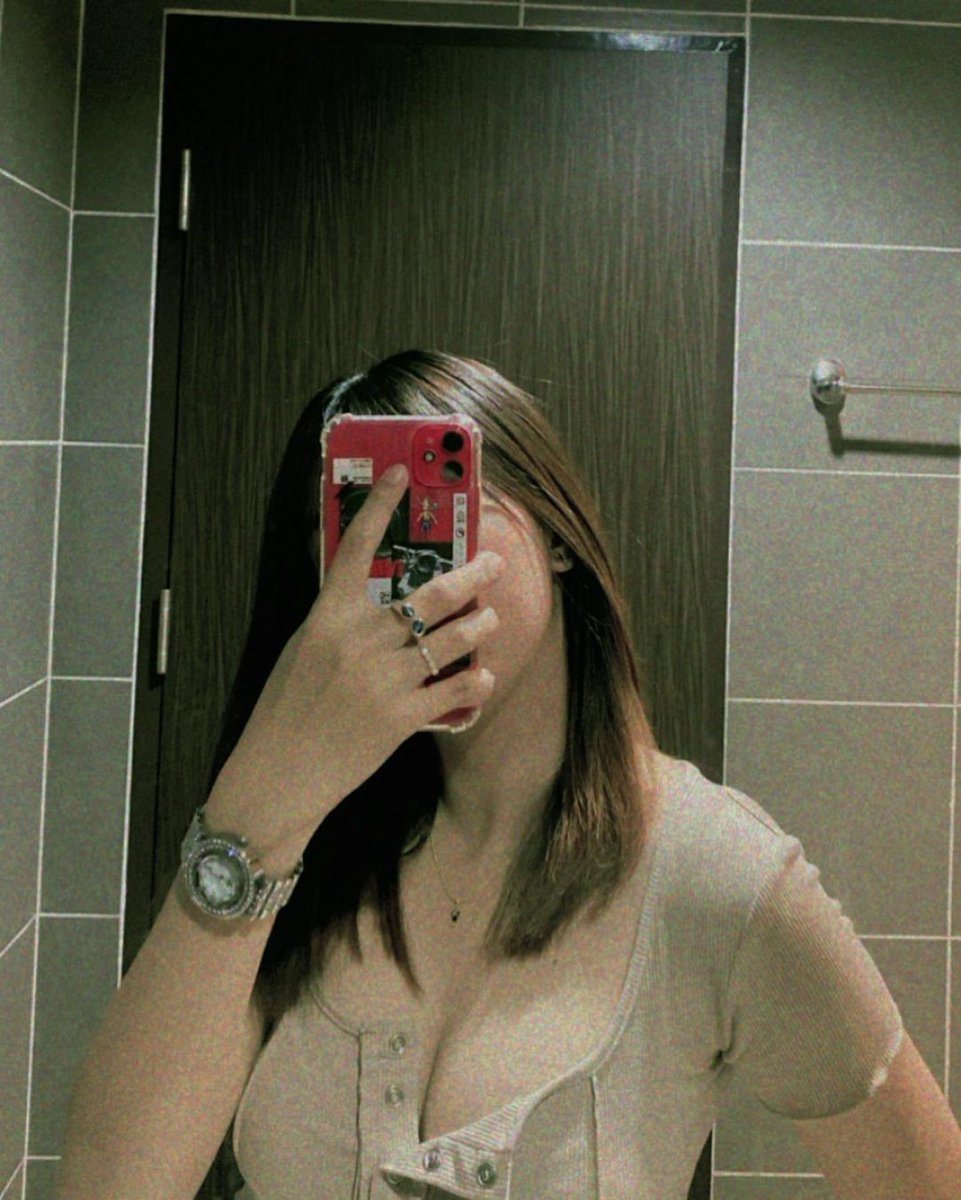 948_amel's tweet photo. Ready yuk yg diarea Jogja🏨
Include/Exclude&amp;Expo🏩
RrOrDm📩
 #bojogja
#expojogja
#includeJogja
#WPjogja
#bisyarjogja
#openBOjogja
#openbojogjakarta
#BOYOGYAKARTA
#KulinerLendirjogja
#bobandung
#expobandung
#OPENBOBandung
#bandungbo
#bokinganjogja
#bokinganmojokerto https://t.co/BuEDJBF4I7