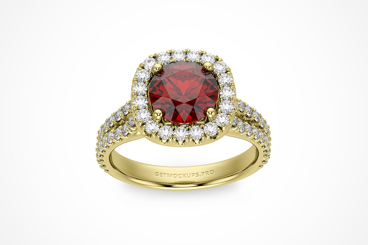 GMockups's tweet image. Free Embossed Logo Jewelry Diamond Ring Mockup 💍
Check it out 👉
getmockups.pro/jewelry/free-e…

#jewelrymockup #freejewelrypsd #freepsd #freebiesmockup #freemockup #logomockup #embossedmockup #jewelrytemplate #getmockups #psd #freetemplate #mockupfreedownload