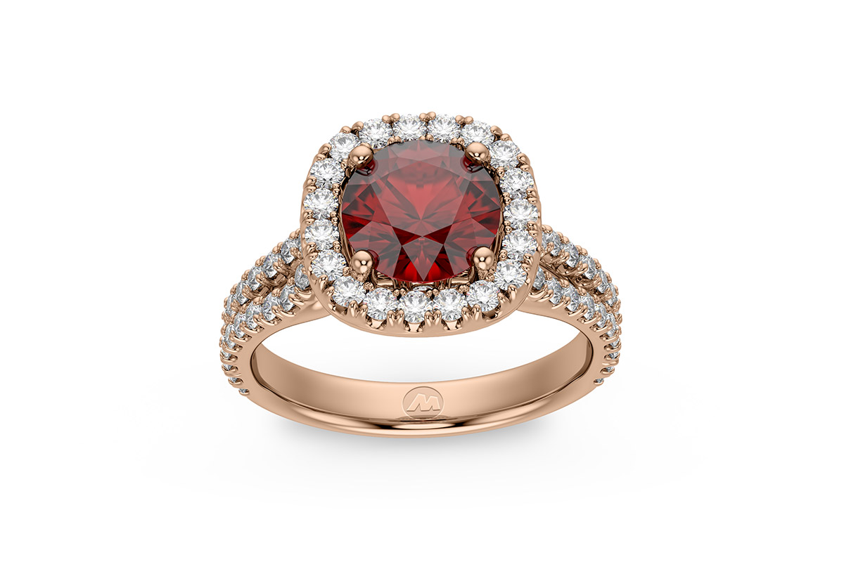 GMockups's tweet image. Free Embossed Logo Jewelry Diamond Ring Mockup 💍
Check it out 👉
getmockups.pro/jewelry/free-e…

#jewelrymockup #freejewelrypsd #freepsd #freebiesmockup #freemockup #logomockup #embossedmockup #jewelrytemplate #getmockups #psd #freetemplate #mockupfreedownload