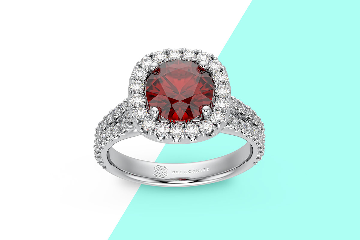 GMockups's tweet image. Free Embossed Logo Jewelry Diamond Ring Mockup 💍
Check it out 👉
getmockups.pro/jewelry/free-e…

#jewelrymockup #freejewelrypsd #freepsd #freebiesmockup #freemockup #logomockup #embossedmockup #jewelrytemplate #getmockups #psd #freetemplate #mockupfreedownload