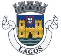 CCDR_Algarve's tweet photo. PROXIMIDADE | Conversámos em #Lagos com os autarcas sobre o uso sustentável da água, entre outros assuntos, no âmbito do périplo #PRESTARCONTAS pelos Municípios do #Algarve
#AlgarveFazBem @govpt @coesao_pt #CCDRAlgarve @_joseapolinario #FundosEuropeus #Algarve2020 @algarve2030 https://t.co/ZN3tKcKmx3