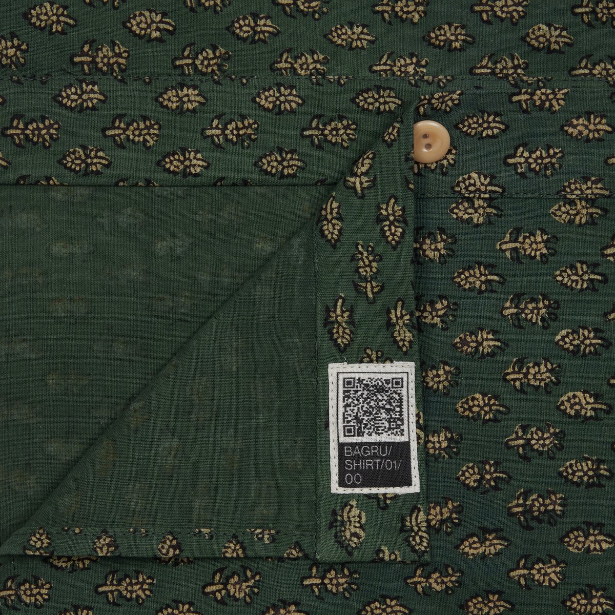 Our public sale has now opened!

Go grab a great looking shirt and a piece of Cardano history.

originthread.com/bagru/shirt/01…

#CardanoCommunity