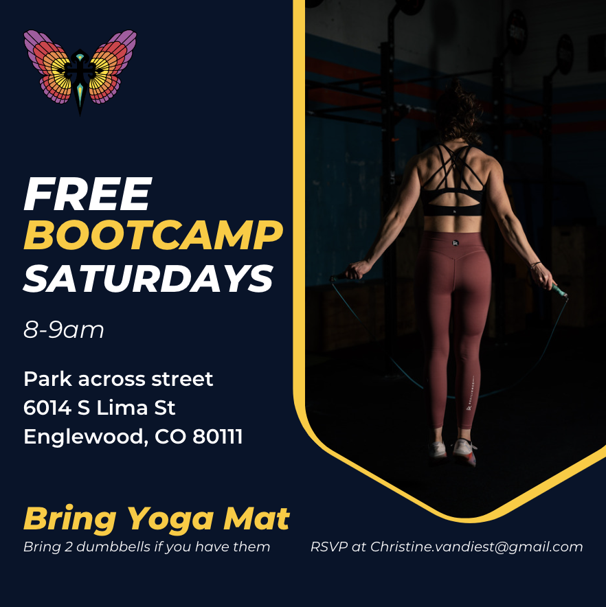 BodyHomeHealth's tweet image. Summer Healthy Tips - Free Bootcamp - Drink Recipe - eepurl.com/h6VhJr