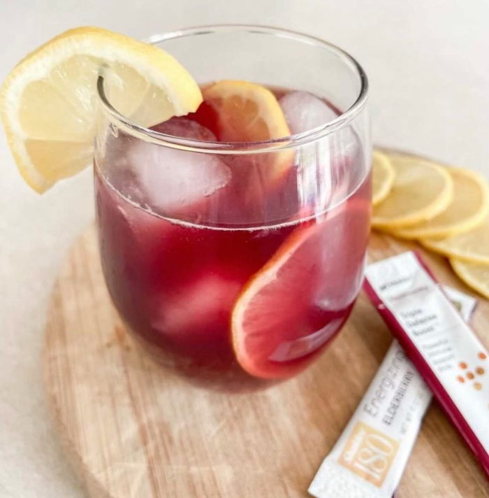 BodyHomeHealth's tweet image. Summer Healthy Tips - Free Bootcamp - Drink Recipe - eepurl.com/h6VhJr