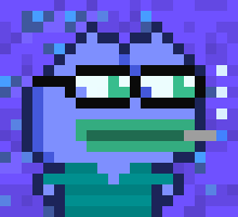 AltKeks - NFT Collection (Always Building!) tweet media