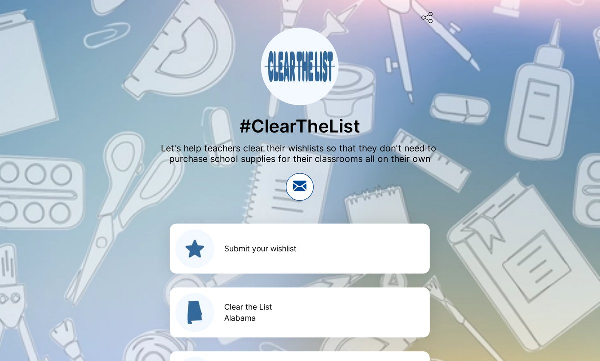 Steph Russell tweet media