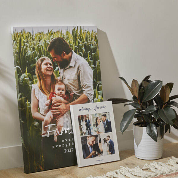 RetailMeNotCA's tweet photo. 💌 Save up to 30% on banners, invitations, canvas prints &amp; more for a limited time at @Vistaprint!
https://t.co/K3GXddzlzD
Semi-Annual Sale! Up to 30% Off Top Products https://t.co/NCVDeUfZgH
