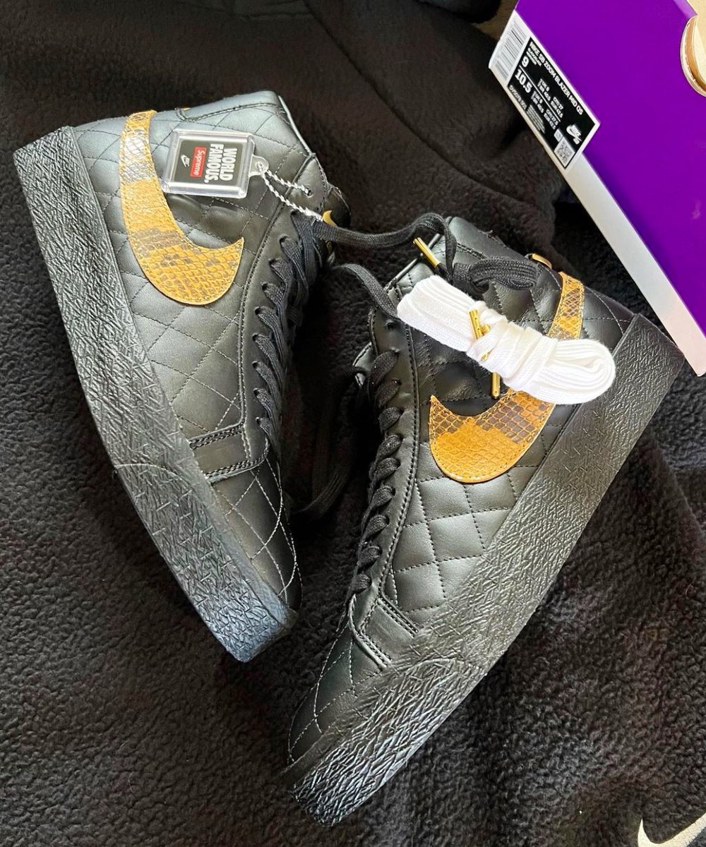 DropsByJay tweet media