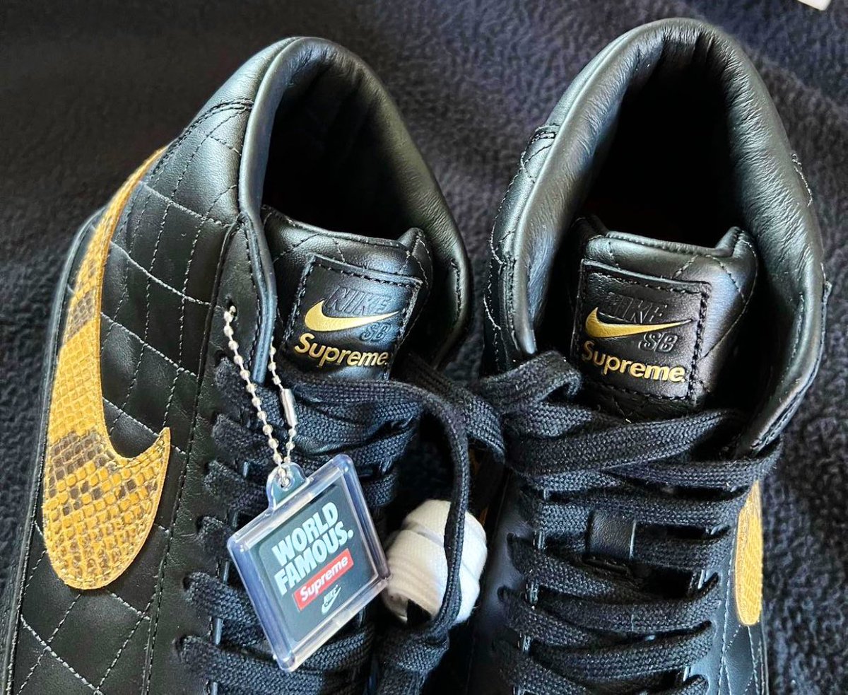 DropsByJay tweet media