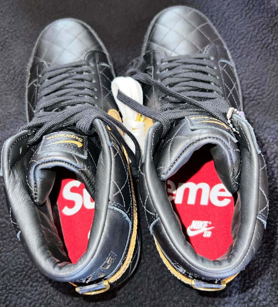 DropsByJay tweet media