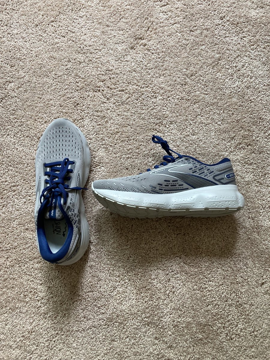 Colgan Band tweet media