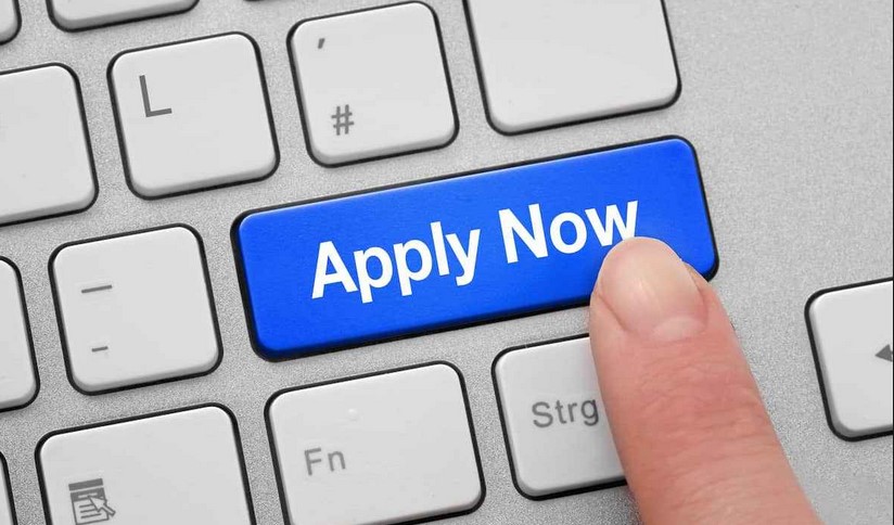 The application for the fall 2022 Hand Therapy Certification Examination is now open htcc.org/htcc/certifica…