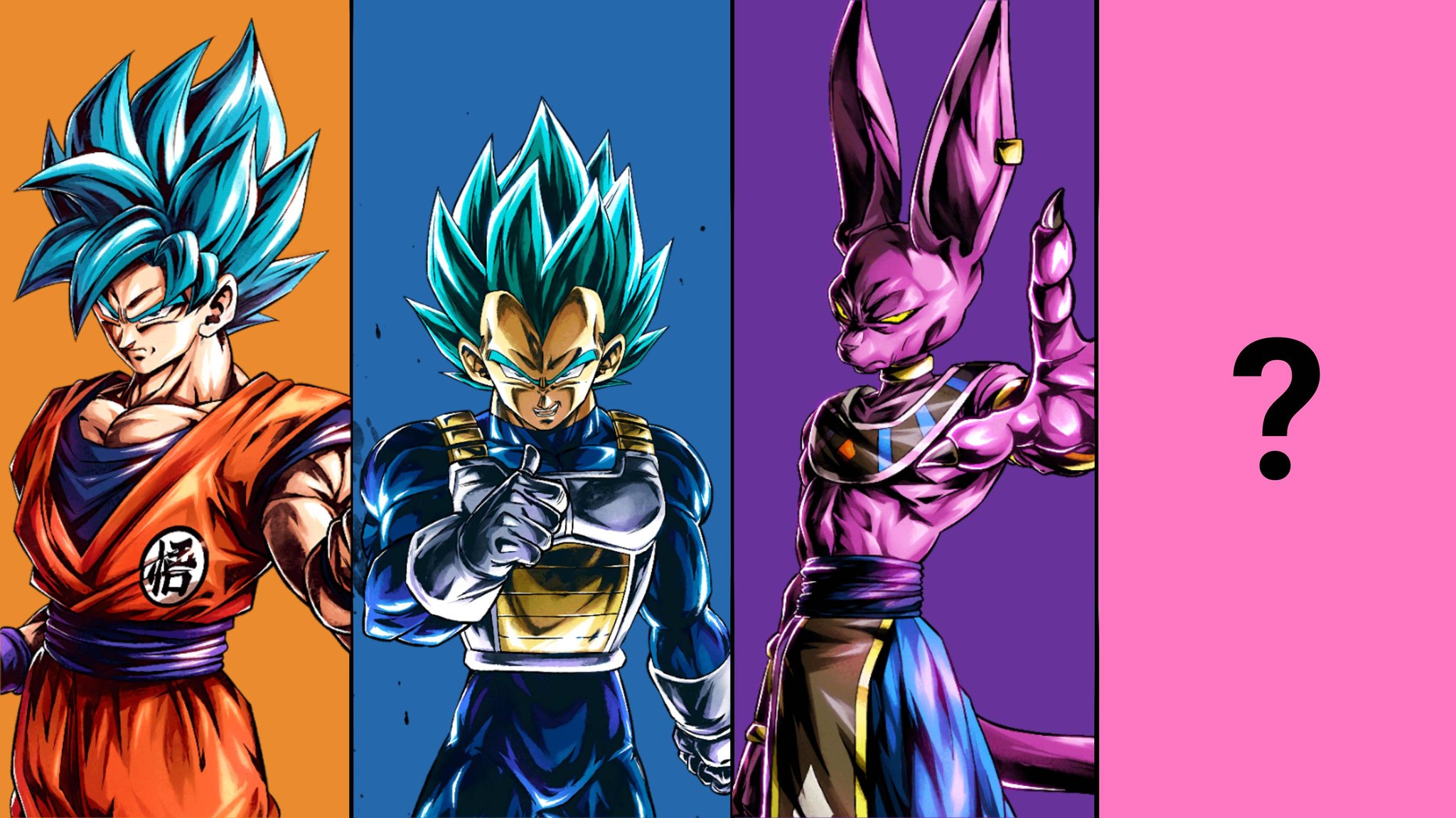 Dragón ball Fan, screenshots ???? on Twitter: Dragón ball Fan, screenshots ???? on Twitter: