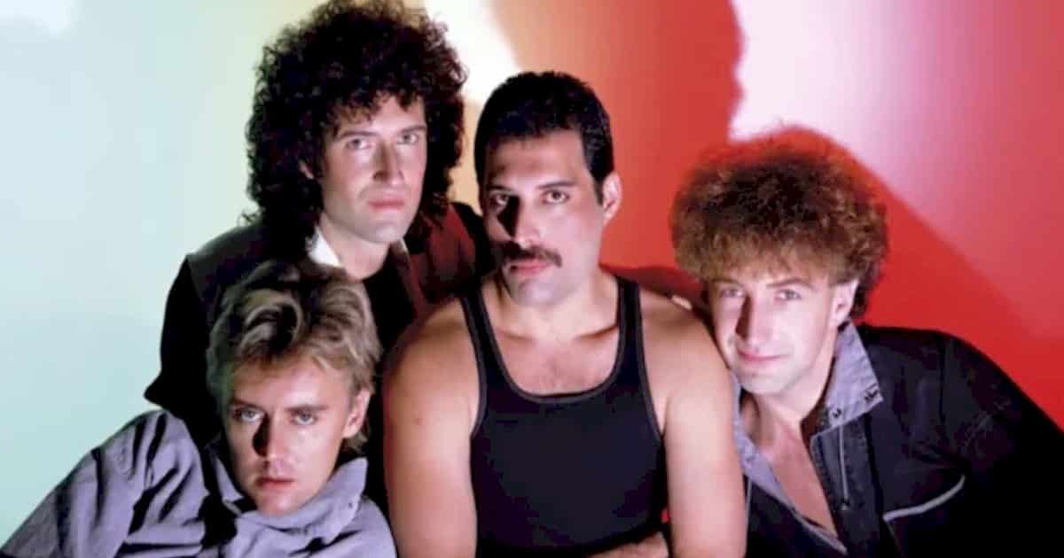 tmjbrazil's tweet image. Queen: receita milionária aponta alta popularidade da banda no século 21 #queen bit.ly/3AZeTMg
@QueenWillRock
 musicjournal.com.br/queen-receita-… #MusicBusinessWorldwide