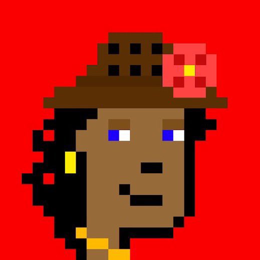 busraeth's tweet image. 💫#NFTGiveaway💫
🔹2 x The Albanian Mafia #NFT (free 
mint)
🔹1 x $25 $SOL

1⃣ Follow @TheAlbanianNFT &amp;amp; @busraeth
2⃣ Like &amp;amp; RT 
3⃣ Tag 2 friends

Ends in 24 hrs⌛️ 

#NFTs #NFTCommunity #NFTCollection #FreeMint